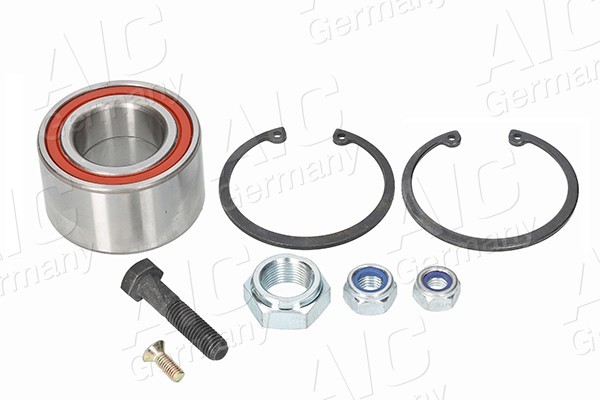 Set rulment roata 52736 AIC