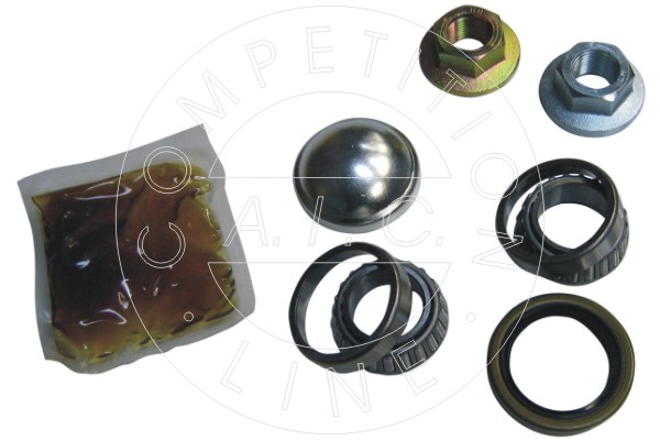Set rulment roata 52738 AIC