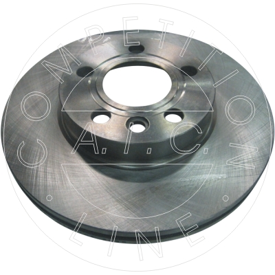 Disc frana 52742 AIC