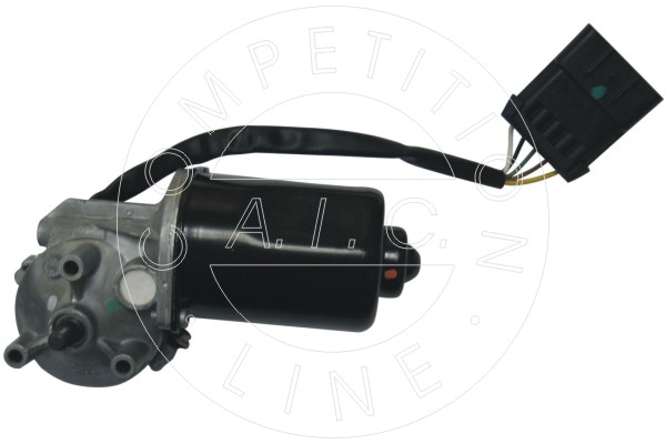 Motor stergator 52743 AIC