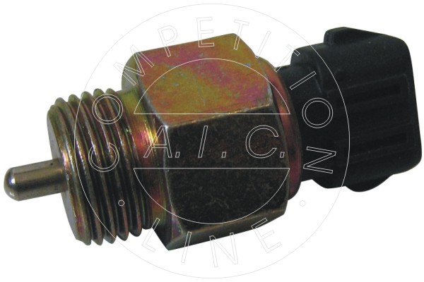 Comutator, lampa marsalier 52745 AIC