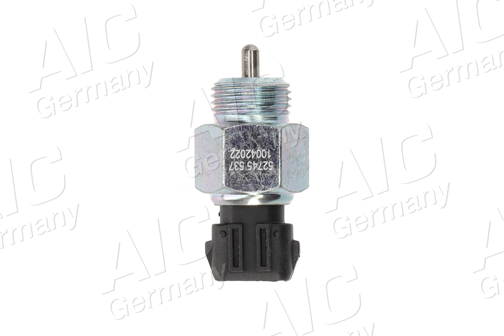 Comutator, lampa marsalier 52745 AIC