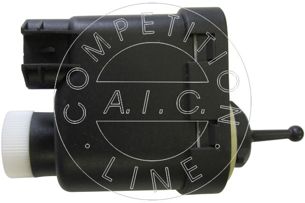 Element reglare, reglare faruri 52748 AIC