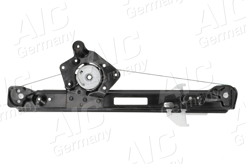 Mecanism actionare geam 52753 AIC