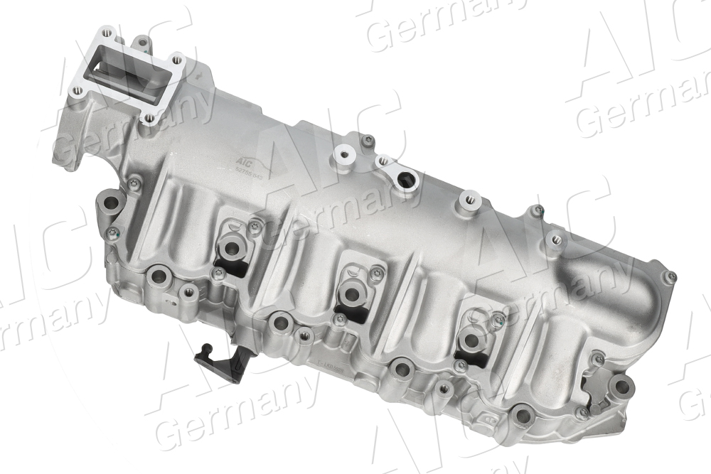 Modul conducta admisie 52755 AIC