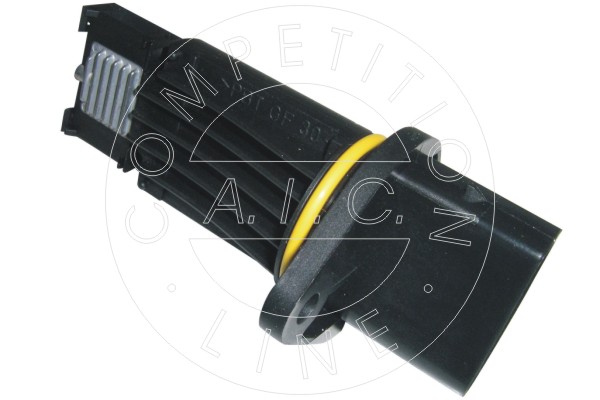 senzor debit aer 52757 AIC