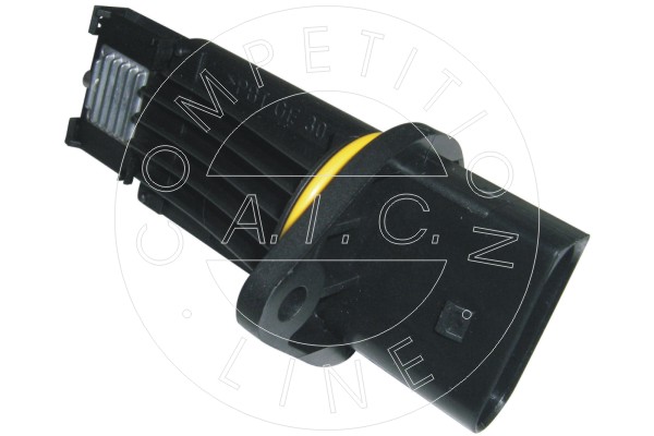 senzor debit aer 52758 AIC