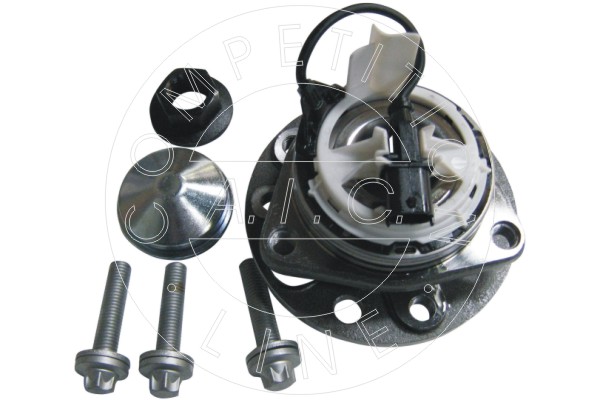 Set rulment roata 52763 AIC