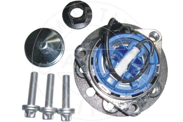 Set rulment roata 52764 AIC