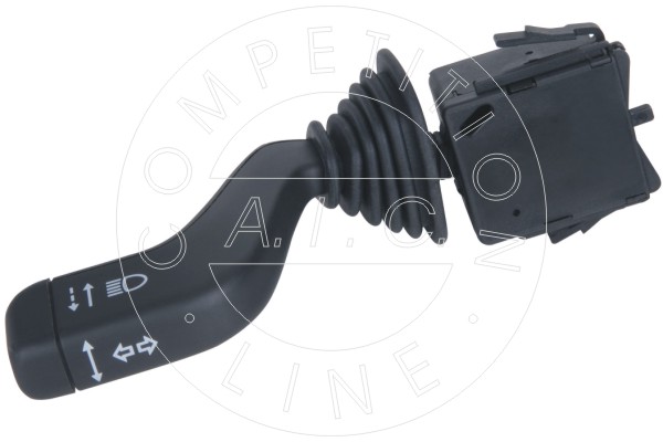 Bloc lumini de control 52767 AIC