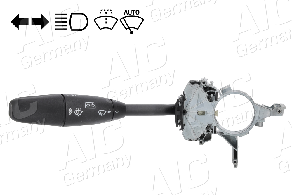 Comutator stergator 52768 AIC