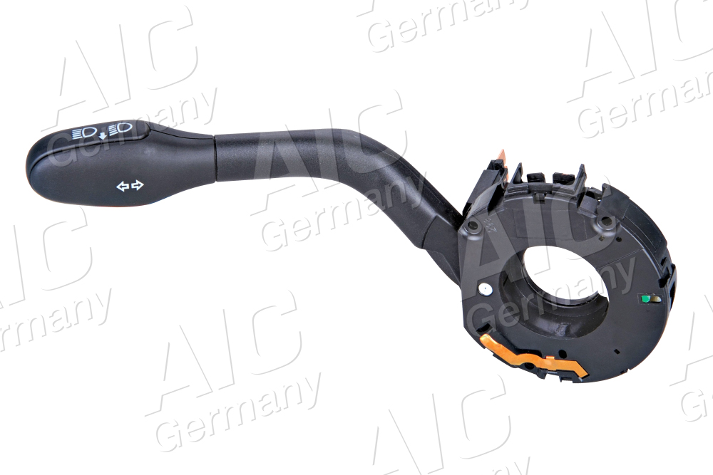 Bloc lumini de control 52770 AIC