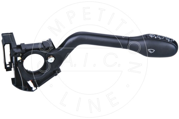 comutator stergator 52771 AIC