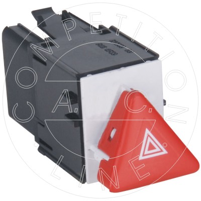 comutator ,lumini de avarie 52778 AIC