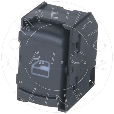 comutator,macara geam 52781 AIC