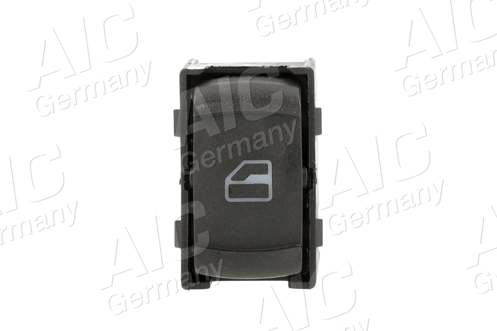 Comutator,macara geam 52781 AIC