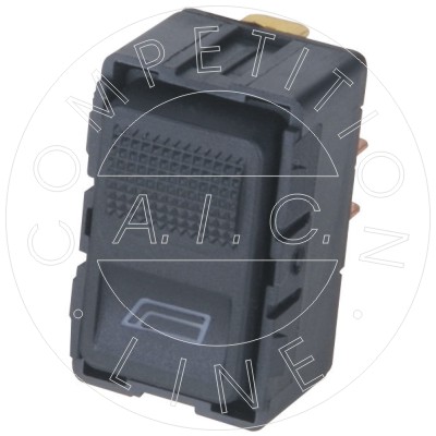 comutator,macara geam 52783 AIC