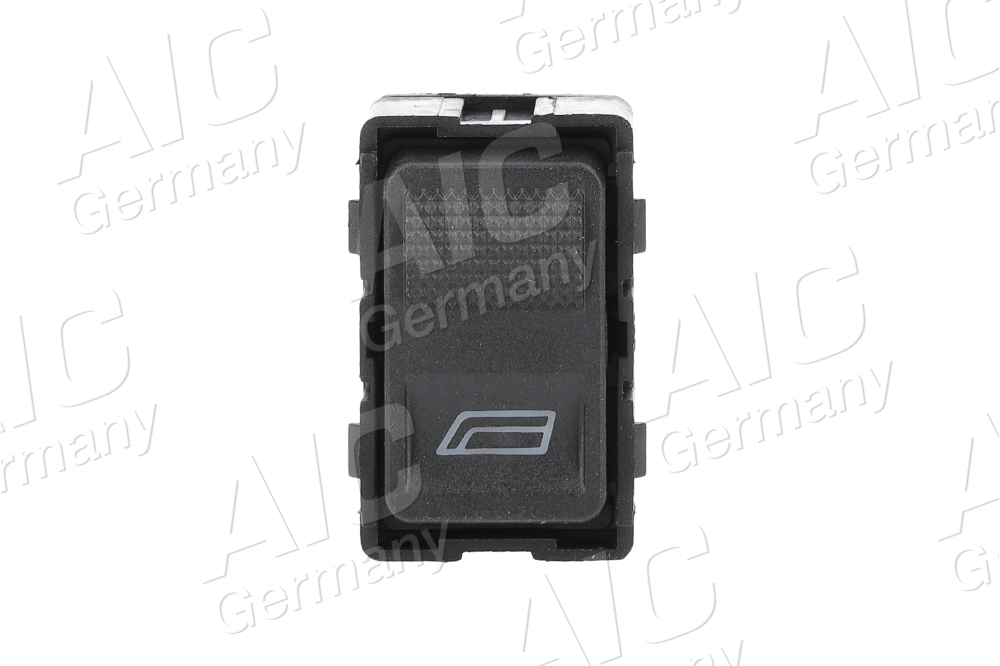 Comutator,macara geam 52783 AIC