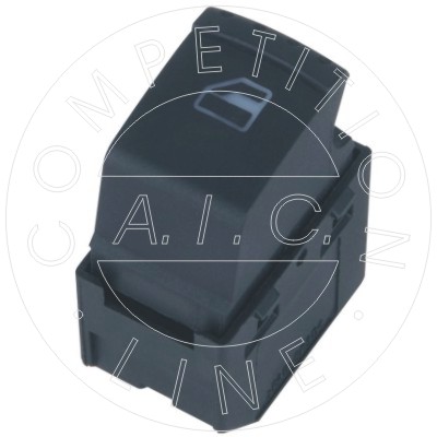 comutator,macara geam 52784 AIC