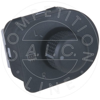 Comutator, reglaj oglinda 52786 AIC