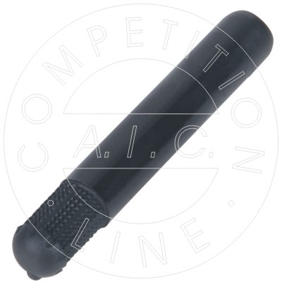 Buton de inchidere 52792 AIC