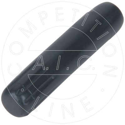 Buton de inchidere 52793 AIC
