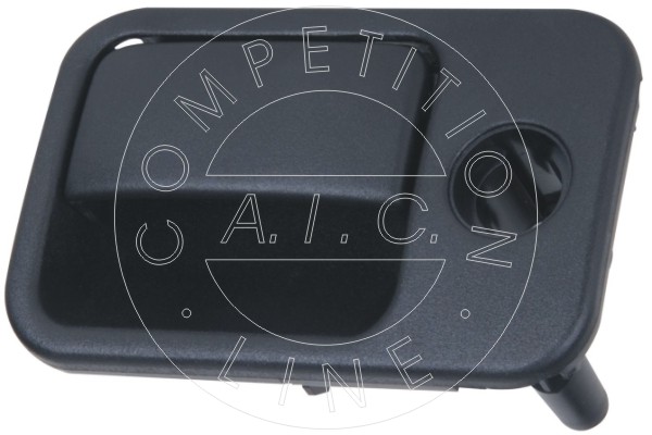 Incuietoare torpedou 52796 AIC