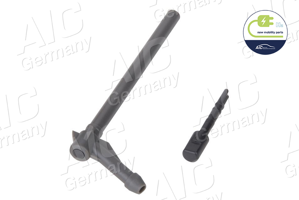 Diuza,spalare parbriz 52798 AIC