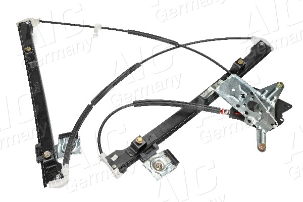 Mecanism actionare geam 52803 AIC