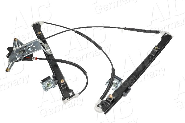 Mecanism actionare geam 52804 AIC