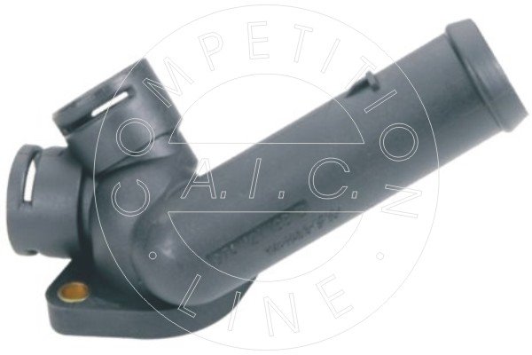 Flansa lichid racire 52807 AIC