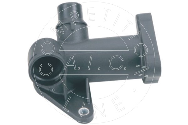 Flansa lichid racire 52808 AIC