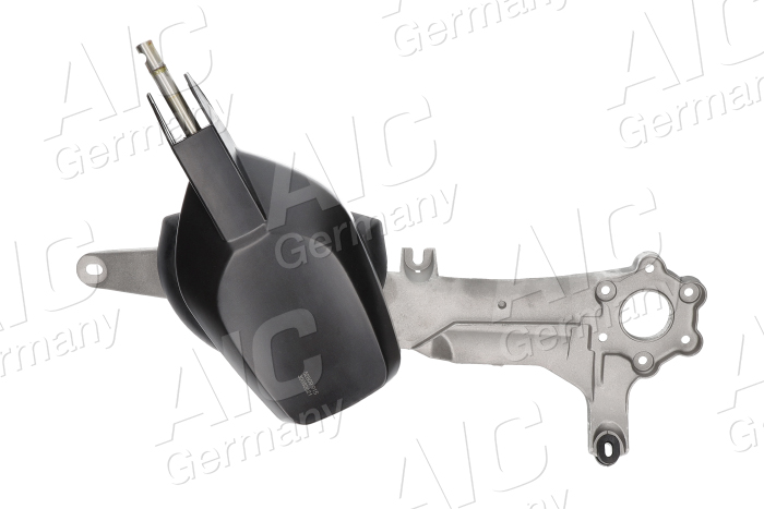 Legaturi stergator parbriz 52809 AIC