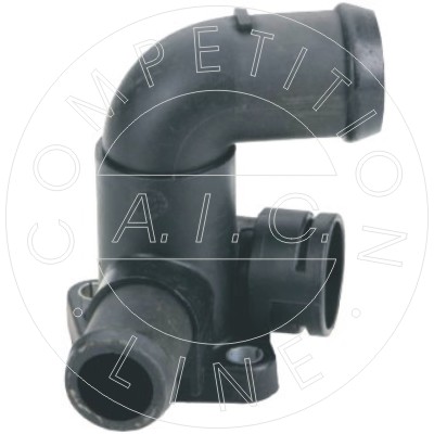 Flansa lichid racire 52811 AIC