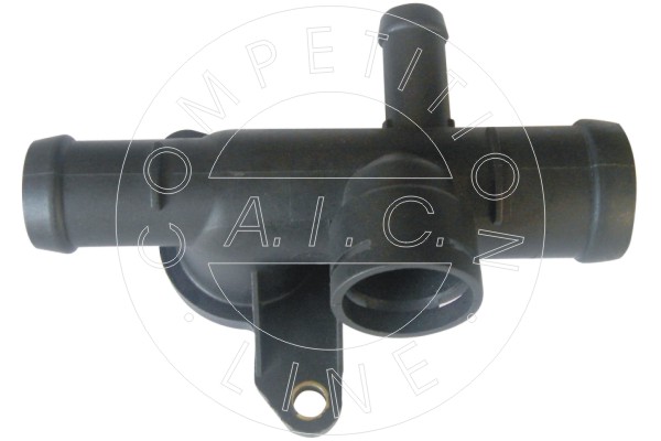 Flansa lichid racire 52813 AIC
