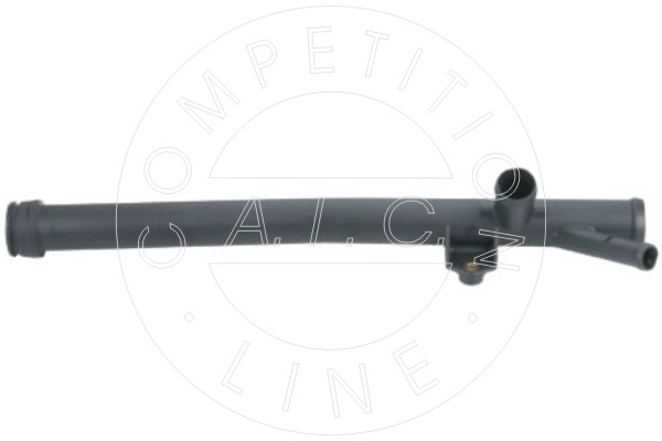 Cuplaj conducta lichid racire 52814 AIC
