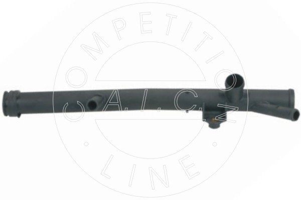 Cuplaj conducta lichid racire 52815 AIC