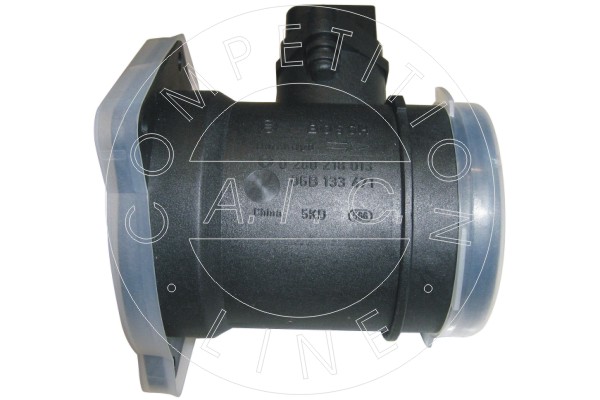 senzor debit aer 52817 AIC