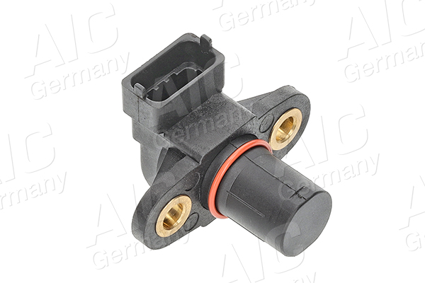 senzor,pozitie ax cu came 52818 AIC