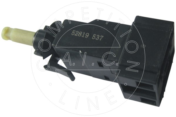 Comutator lumini frana 52819 AIC