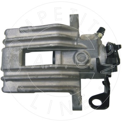 Etrier frana 52825 AIC