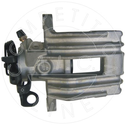 Etrier frana 52826 AIC