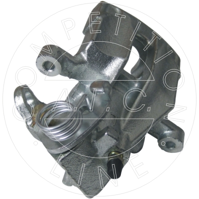Etrier frana 52827 AIC