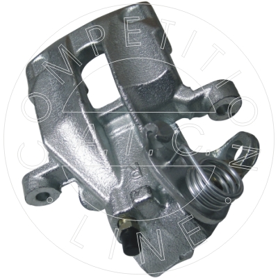 Etrier frana 52828 AIC