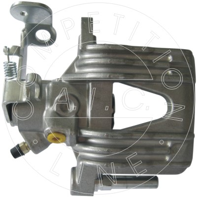 Etrier frana 52837 AIC