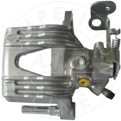 Etrier frana 52838 AIC