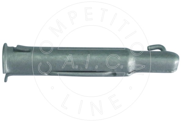 Manșon reparație, bară de cuplare (cutie manuală) 52842 AIC