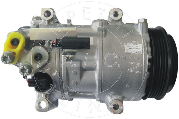 Compresor, climatizare 52845 AIC