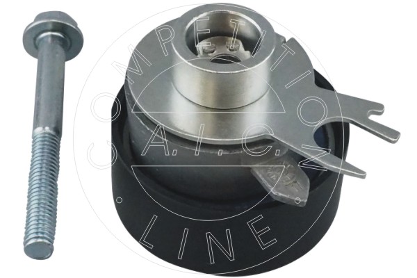 rola intinzator,curea distributie 52849 AIC