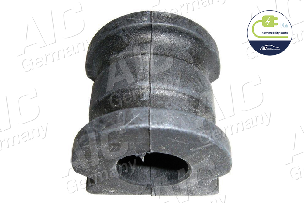 Bucsa, bara stabilizatoare 52850 AIC